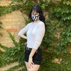 Meet your Posher, Lee